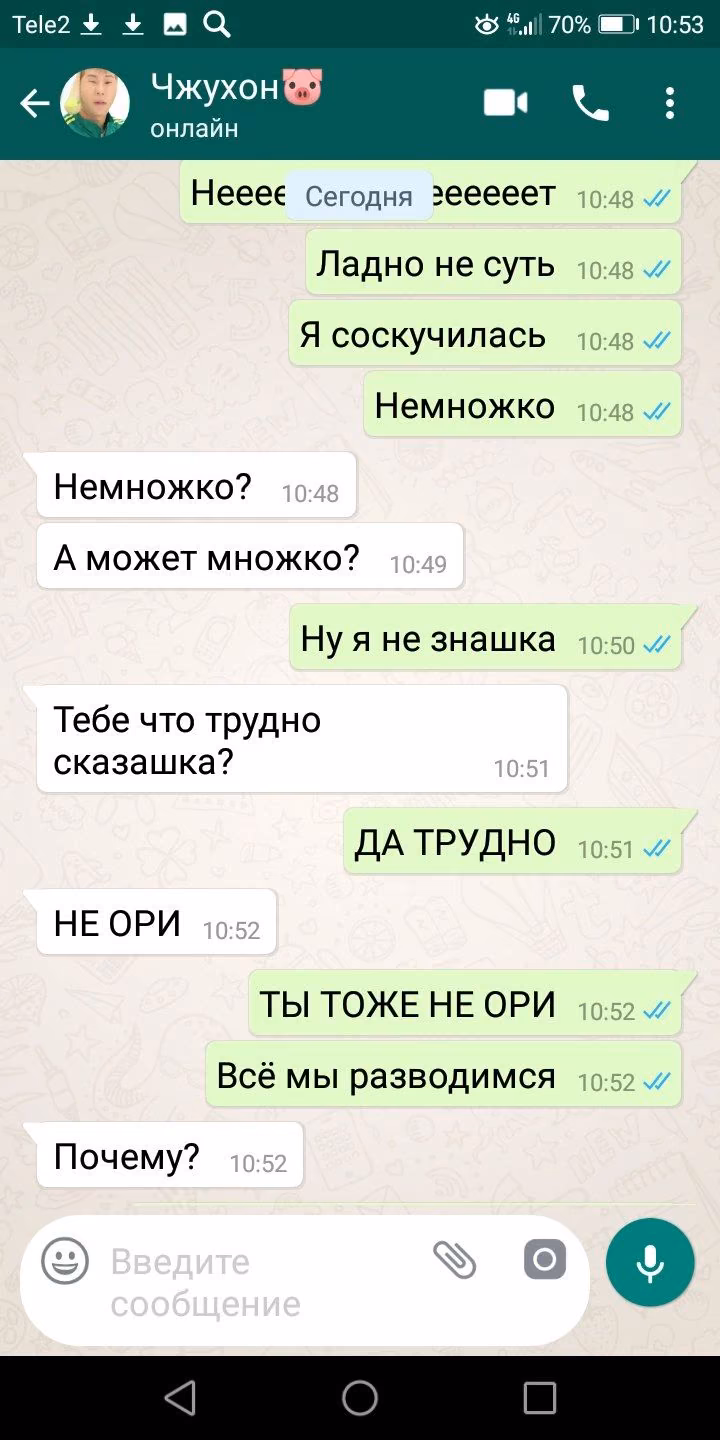 c57b1b92ed6540fb1c1e233224a829c9.jpg
