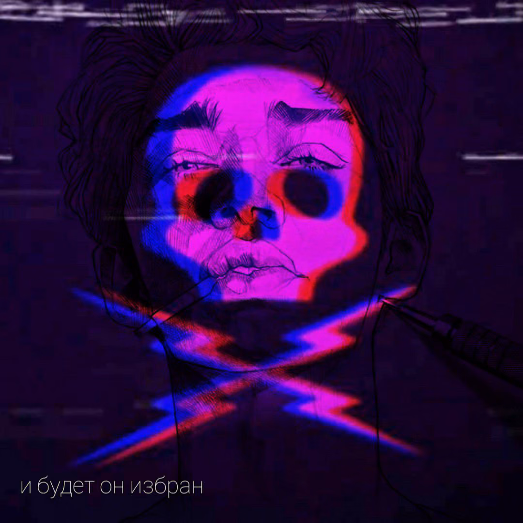 c57c04e4dfb686423af2d7018b4a0ef8.jpg