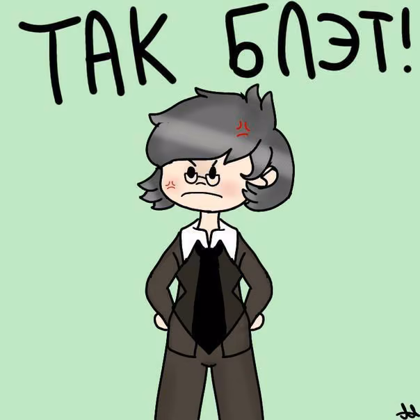 c57c20acd30c85412ac9b96cfb689f45.jpg