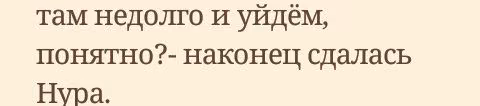 c57e837c85c7e45611fb921ee37e5458.avif