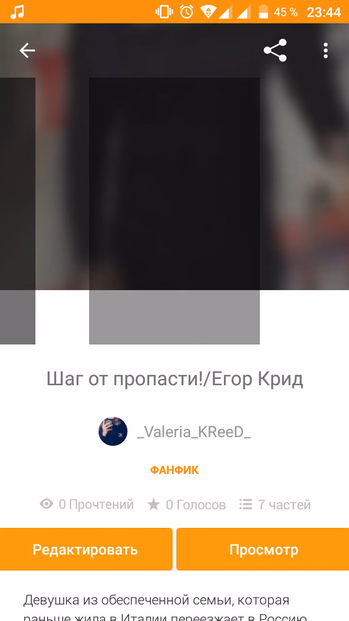c57f0e9603a86c29d53f84d024bc99c3.avif