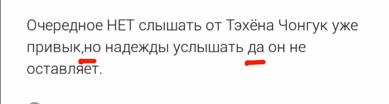 c57f1998583712c0592e1f5d2d2d6e3d.avif