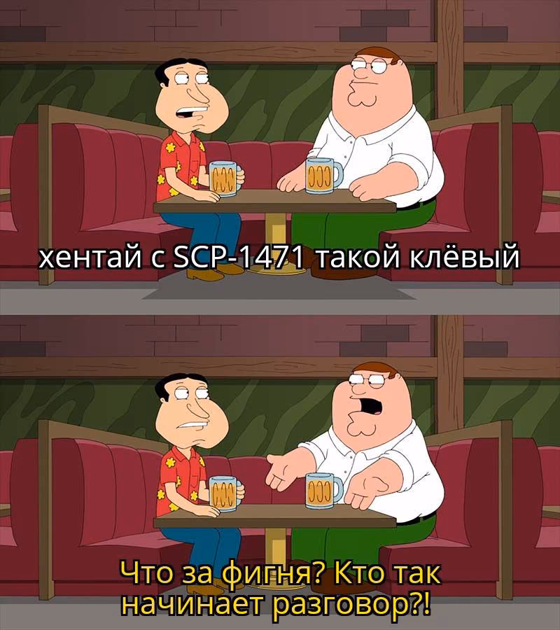 c57f58b865d38bf25def546e155879dc.avif