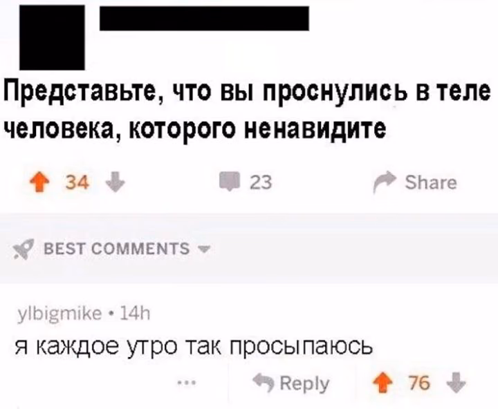 c5816eb5da367e95adb217ce1896af94.avif