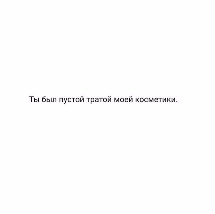 c58177c91f7dc5def4714d86a51ecba1.jpg