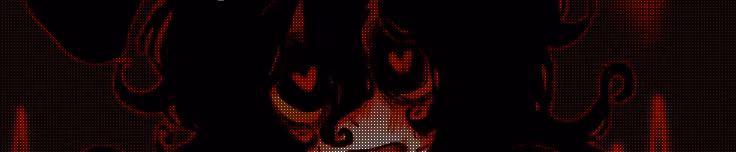 c582143959a755f3da3bfe17c64231b9.avif