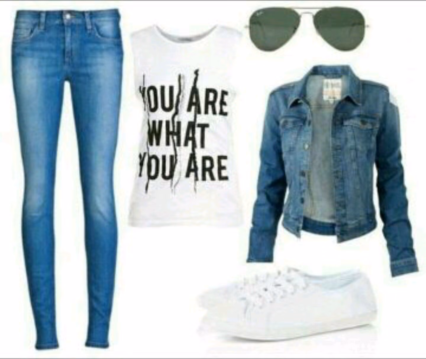 c584a8521a9194277944b4aa431ae892.avif