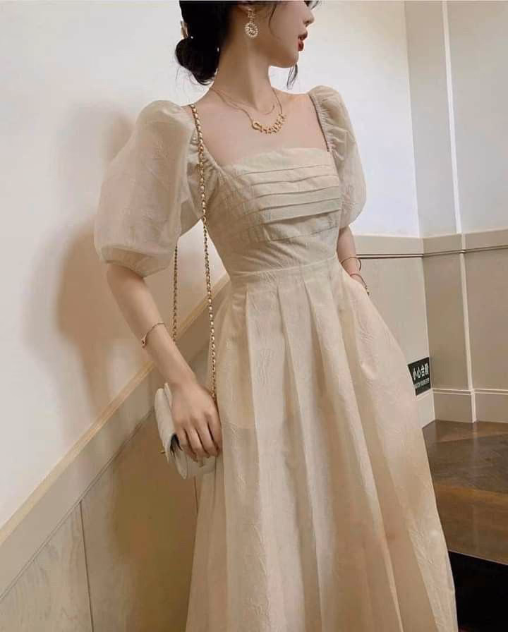 c584b51d50021dd9c9e793092ac613bc.jpg