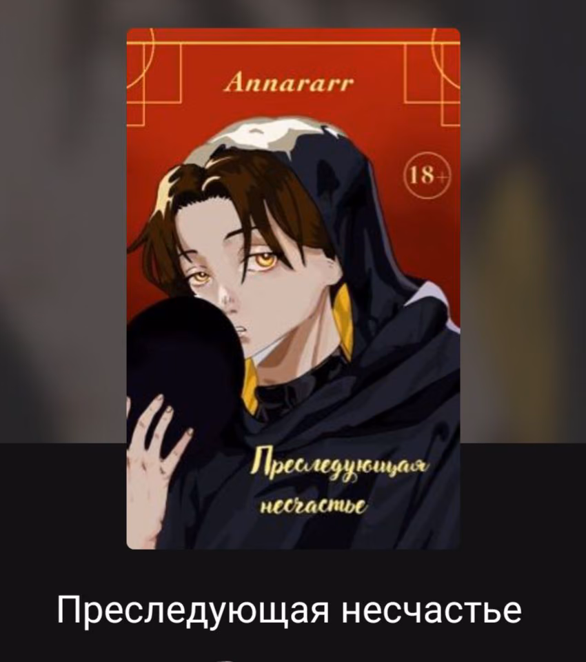 c5852e4dbccbc6871aad4d73592b8f8a.avif