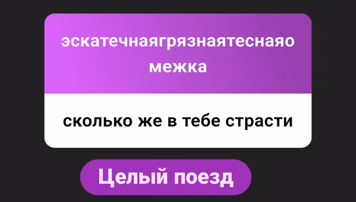 c585695d8d197fb8d55459e18652d9ae.jpg