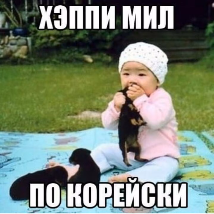 c588206ea327b0c6d12091ad205dc7c3.avif