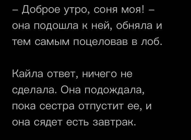 c58829e571fe8fd79aa82fd4da5a56fa.jpg