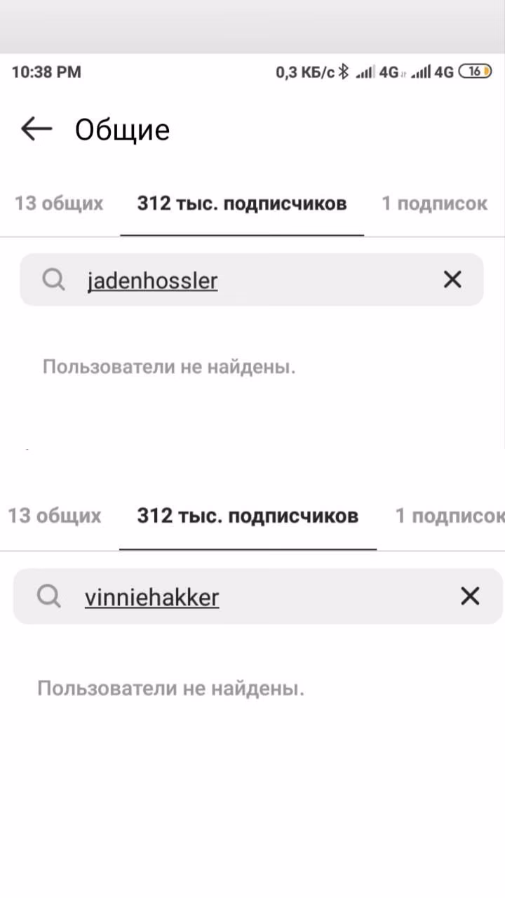 c5893e93dd207d519b96b3c0bf490367.jpg