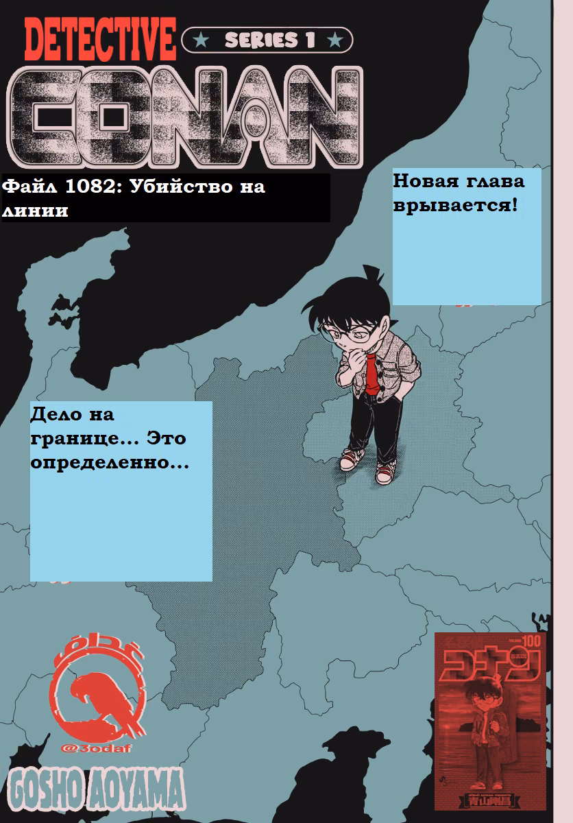 c58bf64abecac3865180802eb98e7ab7.avif