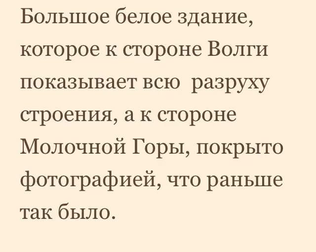 c58c741d20d752edebb8a29e0e9d9931.jpg
