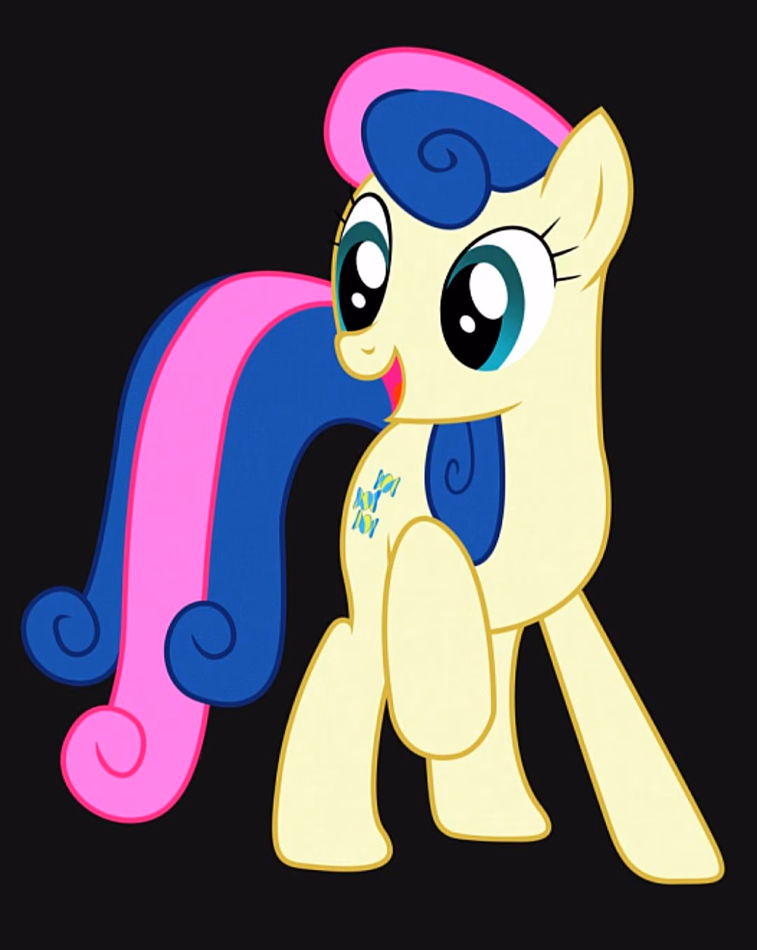c58c964d7cf2f180f0a7e0213e17195c.avif