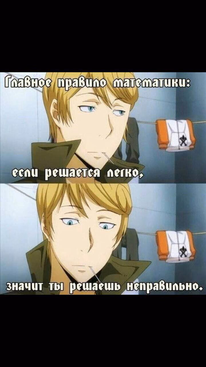 c58cb6e3b004019e6b07b92ac64fa1d7.jpg