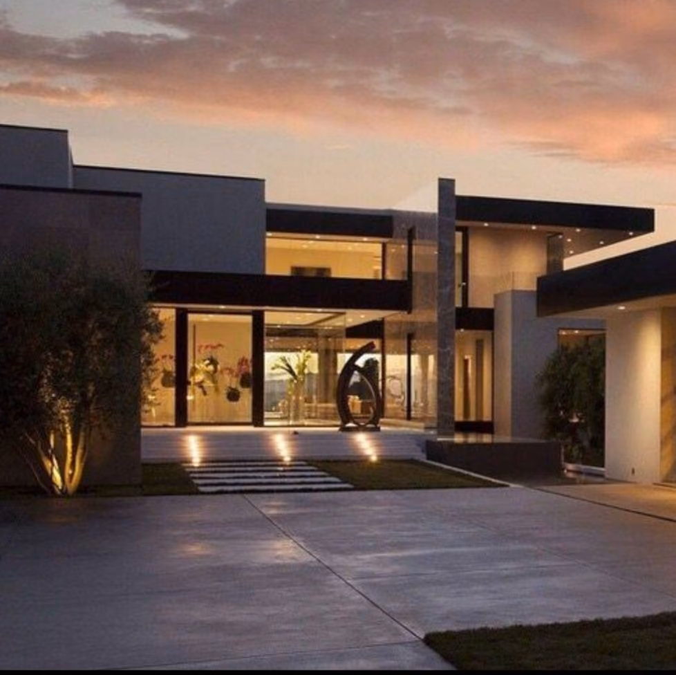c58d1556969ec57c8512f6da988f83c0.avif