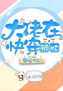 c58d7f568522105ba7d9995603b1c924.avif