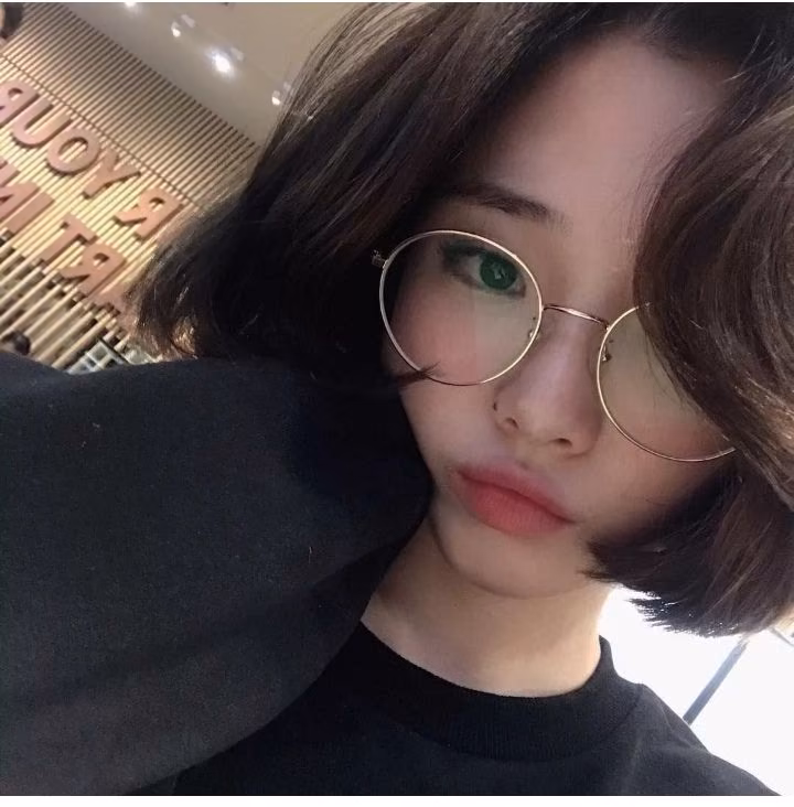 c58de44dbea62349184b9d47b4179ce5.avif