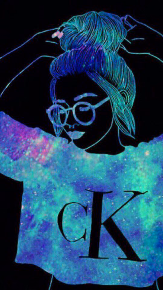 c58e20f1a83120eee3969d3951da6a51.jpg