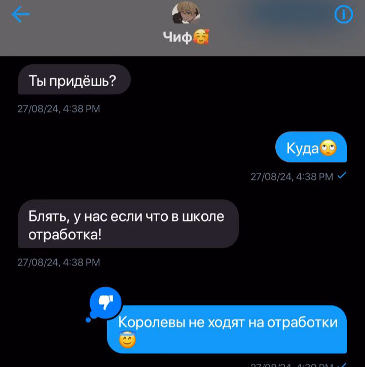 c5907b3f9d6a9c4f777d7ca7c1b9b736.avif