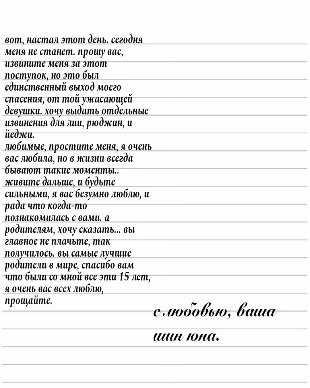c590cfc9c448a03a1f54c9410143a3bc.avif