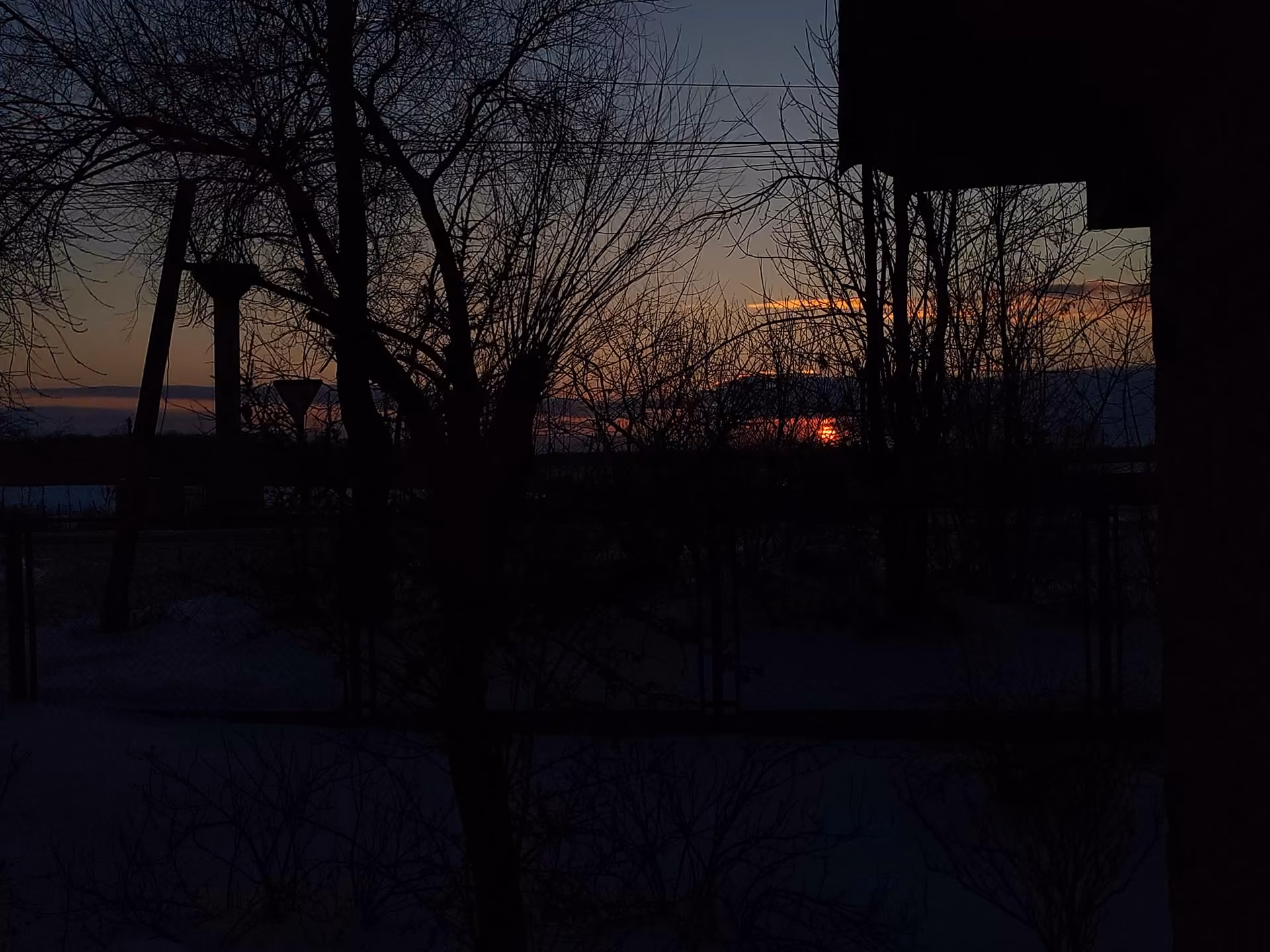 c5916d0d866abfa4ccdde1fcd13fdda7.jpg
