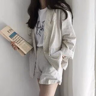 c5917c2b1716a87810e487d16c4a7347.avif