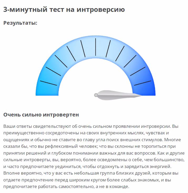 c592e54bc45c7b118cdff921acdb5bc7.avif