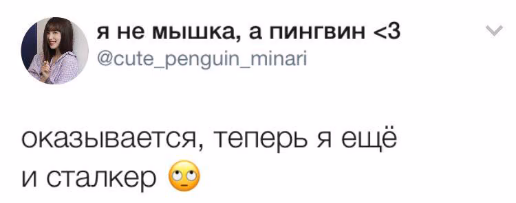 c594784a1ba38758fa619ea632be63d0.avif
