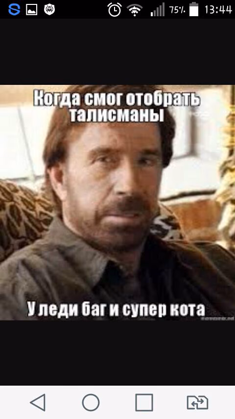 c5971f9473b75321b1cb6724cba8183e.avif
