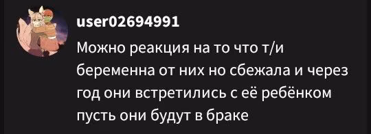c598ecd49b4fc2b16c872f455726ad15.jpg