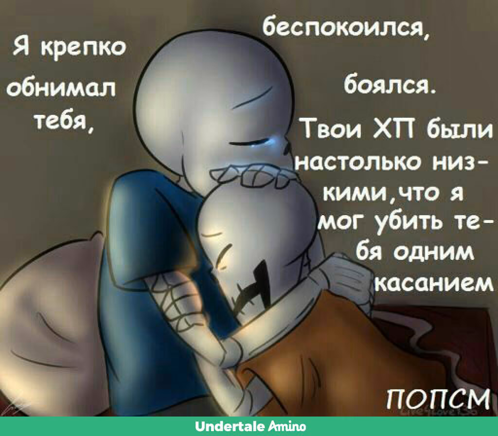 c599e49faff012ab8a81db1768292780.avif