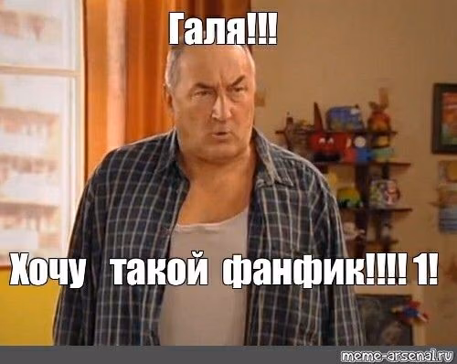 c59a99430d30b8c00aa5068b9742c42d.jpg