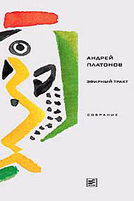 c59b061a1ffabc51638545d581b66154.jpg