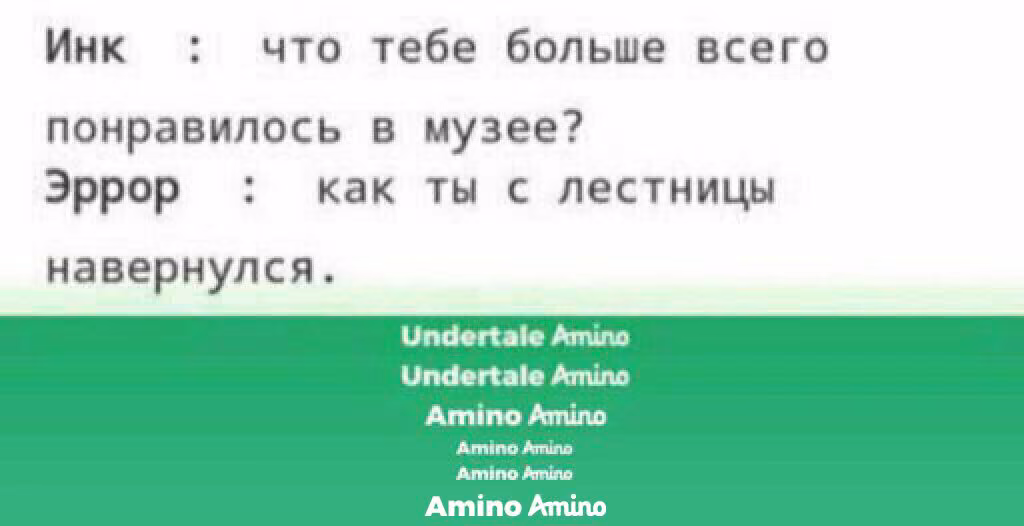 c59b337f31ea70cfe186cbc6c45039d5.avif
