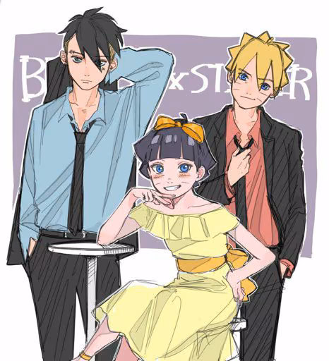 c59bfc5a3153c4d96ec9c871c59e8fa0.jpg