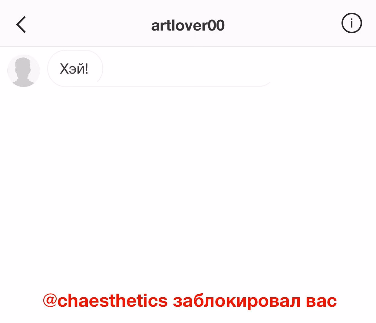 c59c2019cd72fcae40999cadcfe35d91.jpg
