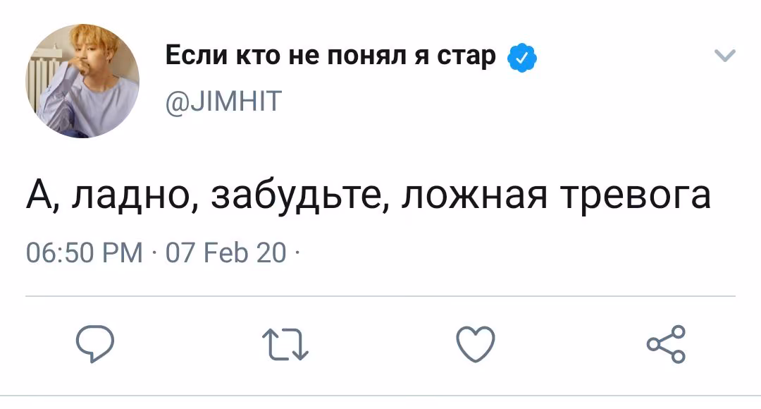 c59cce95a2971262ddd633e3fce49bef.avif