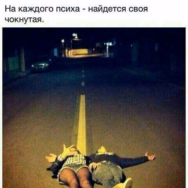 c59de21aaf6e4c862b83c7d3967b9d3d.jpg