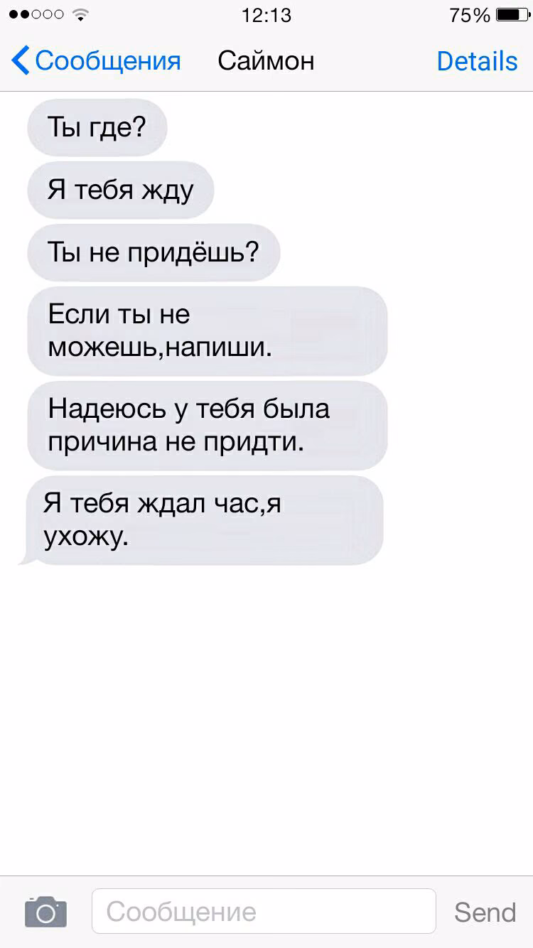 c59e4a13418aae56f4669c01c8f8e67f.jpg
