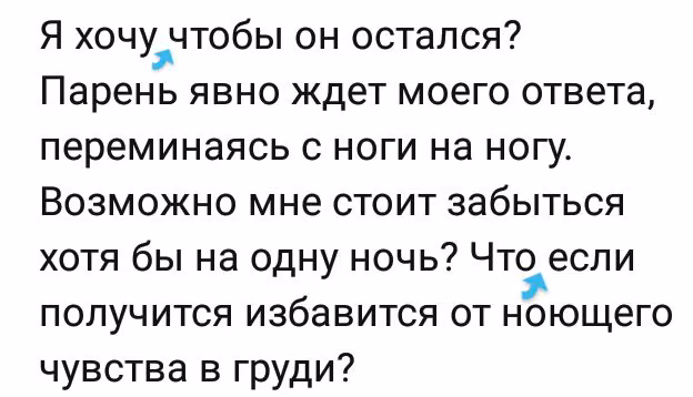 c59f91eabbc893c9a17c99500062a994.avif