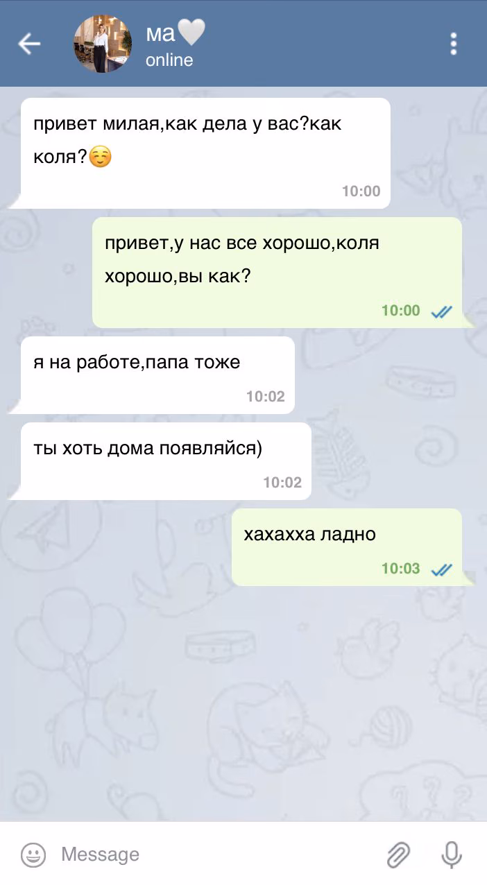 c5a06e37b49045de1fda143c5ff08ac2.jpg