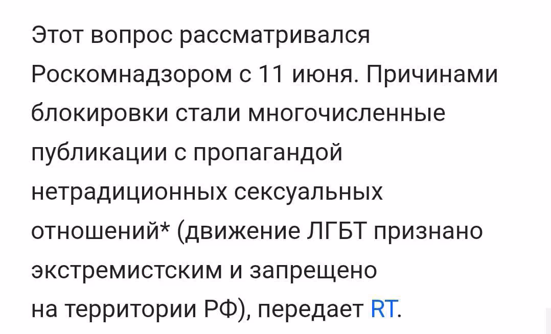 c5a095228c70769ae16390bda4c6e3b8.avif