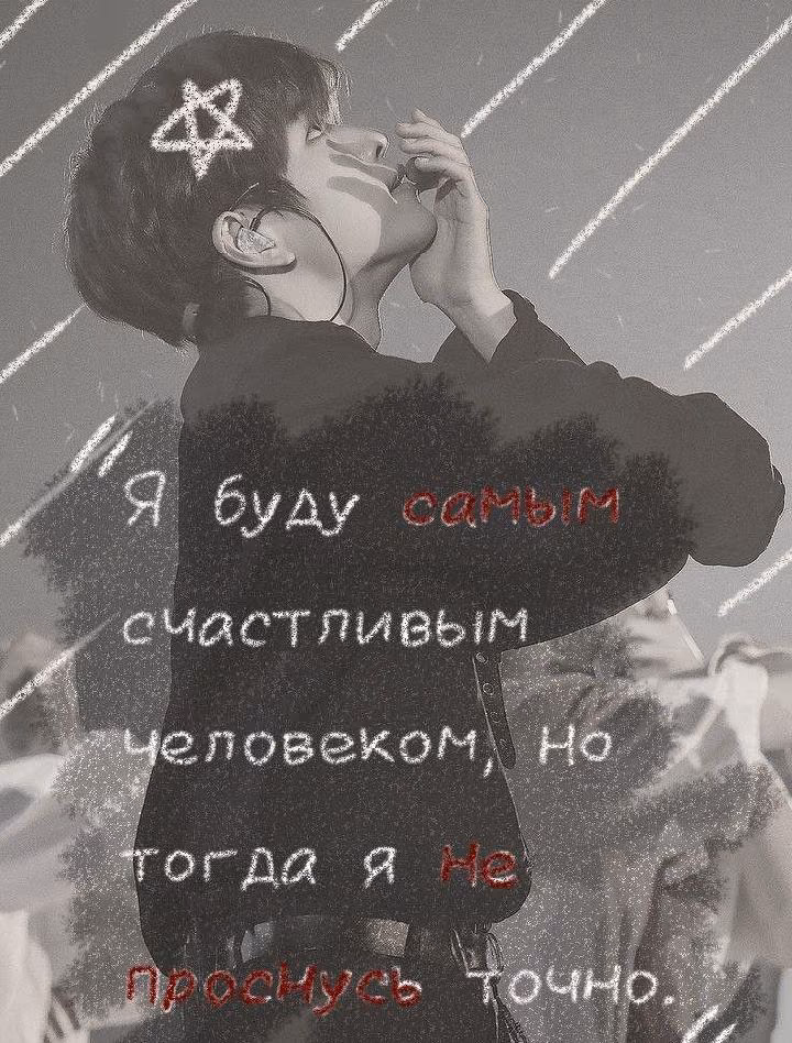 c5a24b6a4d5488e5c1cb9a0c765f4299.avif
