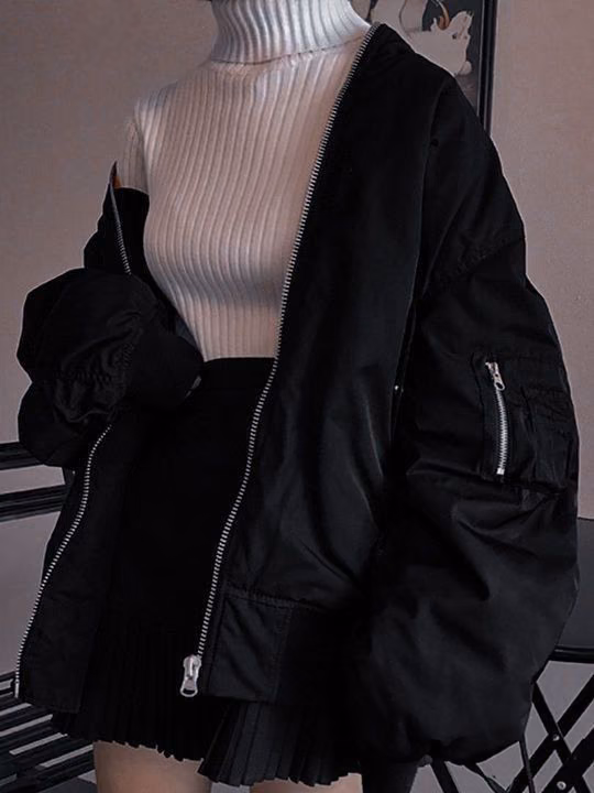 c5a2c870cb8b38fdf855452f381c3bfc.jpg