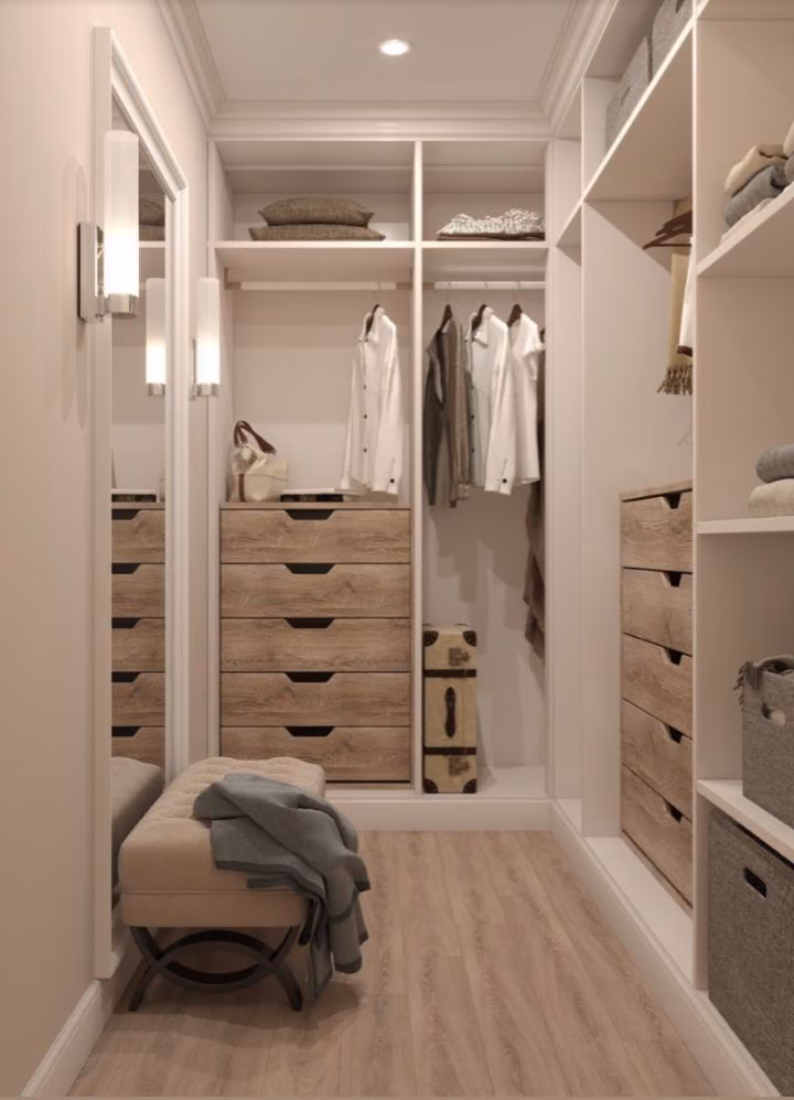 c5a2e0933f7d685cf376fc58bf77f3e5.avif