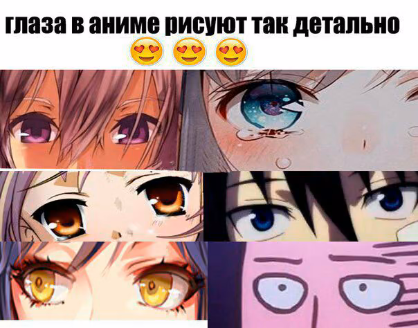 c5a446f74750c8654b8c184e8e608bdd.jpg