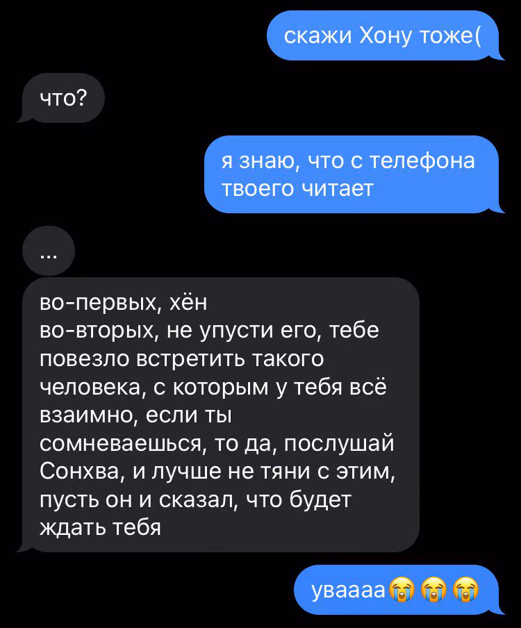 c5a4a29d4ab7010d80597a22b84ccd6c.avif